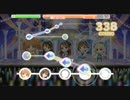 【デレステ創作譜面】ススメ☆オトメ ～jewel parade～ MASTER+