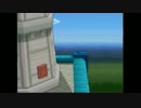 金銀世代がポケットモンスターソウルシルバーを初見実況プレイ　Part36