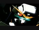 ＥＸＶＳ　ＦＢ　家庭用　対戦動画　ガンダムデュナメス視点　その62