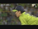 【中日】今日のホームラン（7/8）