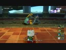 [DQX] 大した事やらないけど、今日もまったりと。第573-2枠目