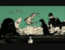 【sin】 不完全な処遇 歌ってみた
