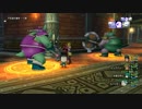 [DQX] 大した事やらないけど、今日もまったりと。第573-3枠目