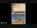 【FFTA2】FFTA2を懐かしみながらプレイ　part7