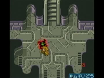 【SOBS】再びあの仲間達と! スターオーシャン ブルースフィアp76【実況】