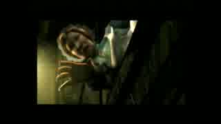 【元ニート二人で】RULE of ROSE【実況part5】
