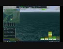 ぼく管4関空 STAGE７②
