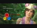 龍が如く極 サブスーリー編 初見実況part13