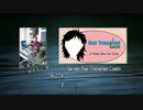 Best Hair Transplant Centre in canada