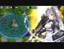 【政剣マニフェスティア】総理になってヤトーを倒せ!24【ゆっくり実況】