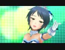 【デレステMV】「薄荷-ハッカ-」　わくわくさんセンター