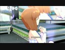 【萩原雪歩ソロNPV】 あの日のナミダ 【ハピネスルピナス】