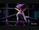 【実況】気軽に気ままに時にはガチで！！Prat3【スプラトゥーン】