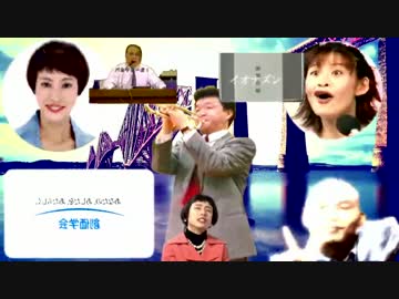 久カイアローハブリッジ