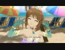 雪歩と愉快な仲間達088「The world is all one !!」