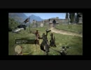【実況】ドラゴンズドグマを初見プレイPart34