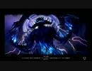 【実況】ソロプレイでも超楽しいESO【パート１】
