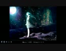 【初音ミク】 半宵のニカ 【オリジナル】