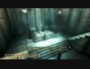 【オブリビオン】大して上手くない癖に酒気帯びでゲームしてみた【59】