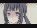 【実況】恋愛経験が無い２人で乙女ゲーをプレイ（Part48）【るい・なお】