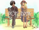 【Pump It Up】BanYa - Point Break【BGA】