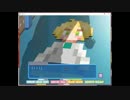 【どとこい】人生初のギャルゲですがなんかおかしい気がする。 4px目