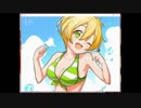 【どとこい】人生初のギャルゲですがなんかおかしい気がする。 5px目