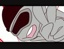 淫　夢　パ　ト　ロ　ー　ル　ダ　ル　子.mp4