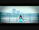 【ぴんこ】Marine Bloomin   踊ってみた