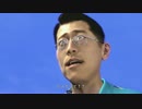 【実況】己の道を往く、龍が如く3#034