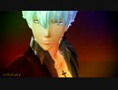 【MMD銀魂】milkshake【銀さん】【カメラ配布】