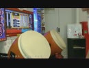 太鼓の達人（新）　段位道場 四段