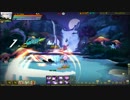 【エルソード】kr鯖、「超越」イベント