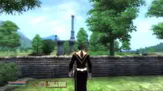 【Oblivion】我が道を行くオブリビオン 74【字幕】