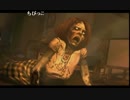 【うきょち】The Walking Dead Part.1 (2/5)