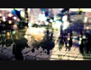 distressing[人生初めて歌ってみた][オリジナル]