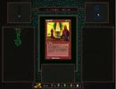 【MTG for PC】世紀末状態のシャンダラーで生き延びる　41【実況】