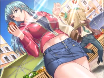 【真説　猟奇の檻】鬼畜M男がエロい百貨店を極秘調査　part56【実況】