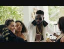 Tinie Tempah - Mamacita ft. Wizkid