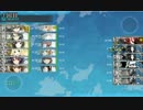 【ゆっくり】それ行けｗ。不毛第１３艦隊ｗ！！！４０【艦これ実況】