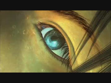 【FF10】宣言する全てに究極だと トロフィー100％＋やり込み解説【実況】12