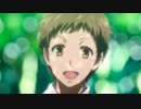 SERVAMP-サーヴァンプ- EDに中毒になってる動画