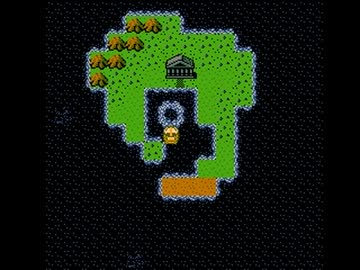 ヘラクレスの栄光Ⅱを楽しむお１３（・ω・´）