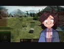 【WoT】 Mへの道 第08話 112 編 Part：03 【ゆっくり実況】