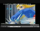 （中村のニコ生実況配信）高円寺女子サッカーpart11