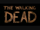 [THE WALKING DEAD 2]　SKETが行くウォーキングデッドの世界 EP.3-1　[プレイ動画]