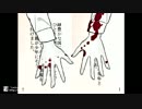 【実況】図書館の管理人になったので実況プレイします！【TABOO.】その１