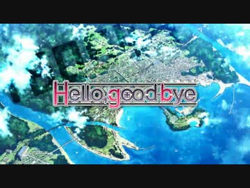 個人的にお気に入りのエロゲソングメドレー　Part2