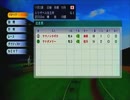 ＫＡＺ流のウイニングポスト2016進行　1983年その４