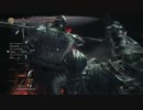 【ダークソウル３】困った「回転式天使達」がやって来た